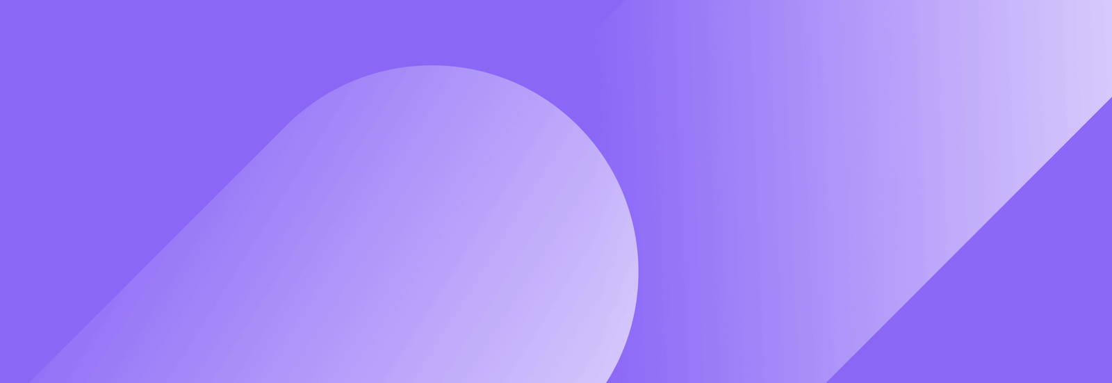 creative-marketing-26